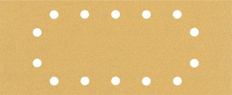 PAPIER EXPERT EXC470,100,115X280, 10X