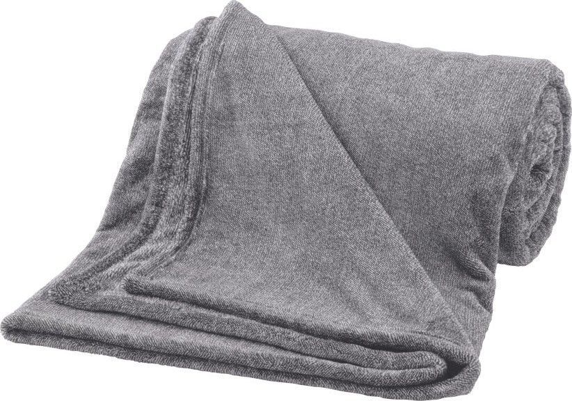 Bugatti Koc Melange 160 x 200 cm Bugatti 3300-800