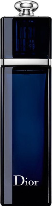 Dior Dior Addict Woda Perfumowana 50ml. DISCONTINUED 2014-2015