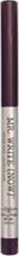 The Balm The Balm, Mr.Write(Now), Precision, Gel Pencil Eyeliner, B. Bordoeaux, 0.28 g For Women