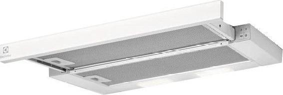 Okap Electrolux LFP326FW