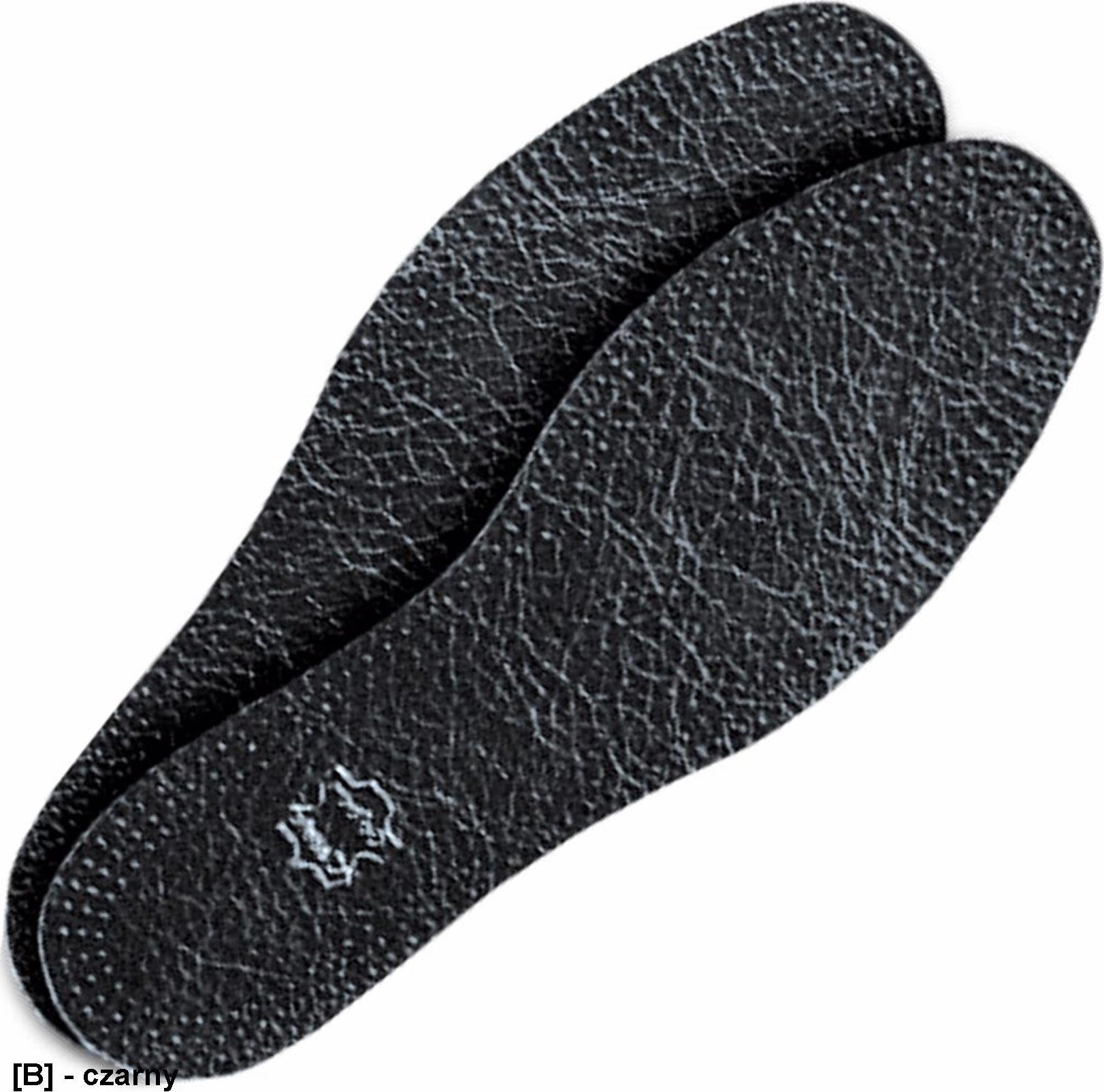 R.E.I.S. BR-INS-SKL - WKŁADKI DO BUTÓW 41-42