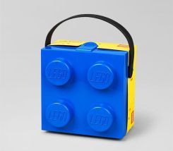 LEGO Lunch Box (40240002)