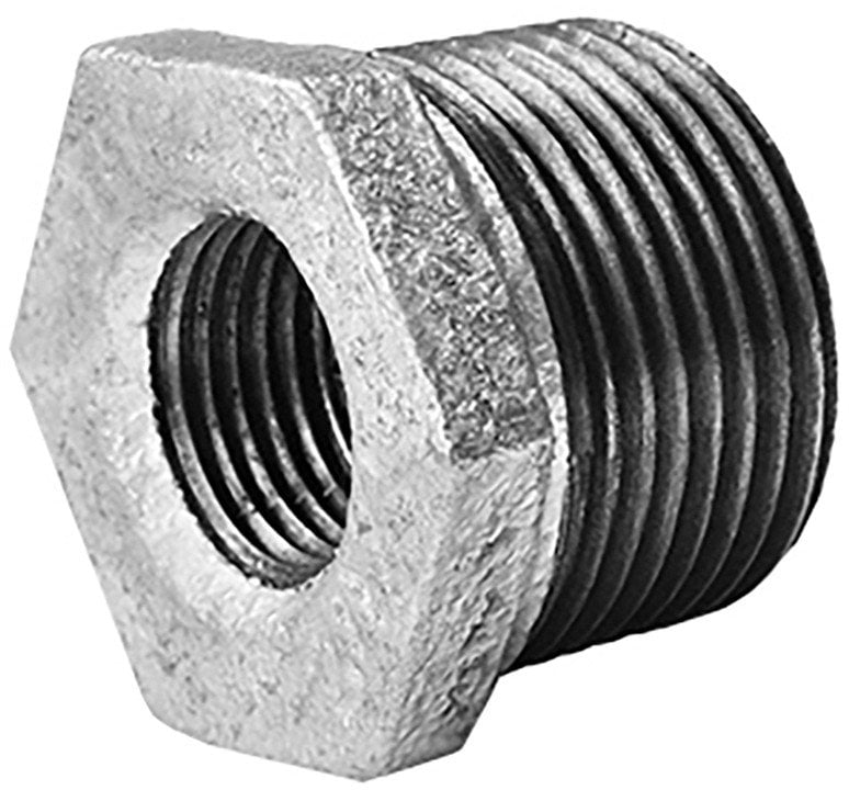 REDUKCJA N4 OCYNK 21/2x1 /30/