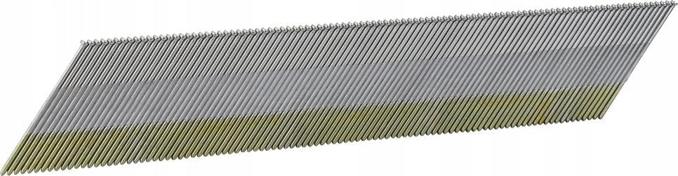 Makita MAKITA SZTYFTY 15GA 1,4x45mm /4000szt.