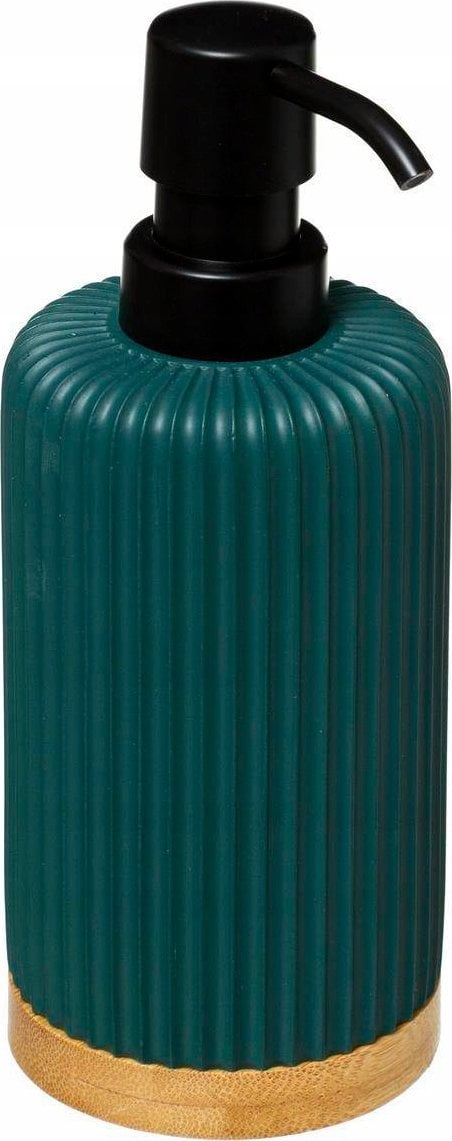 Dozownik do mydła 5five Dozownik na mydło MODERN