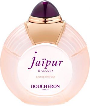 Boucheron Jaipur Bracelet EDP 100 ml