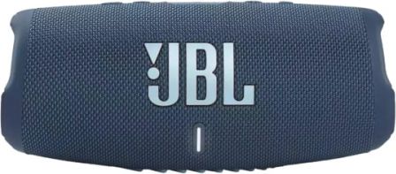 Głośnik JBL Charge 5 blue (CHARGE5BLU)