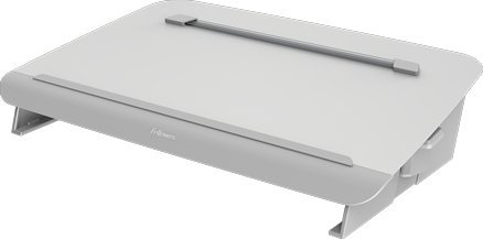 Fellowes Baza na dokumenty do pisania Fellowes Hana 8065801 biała