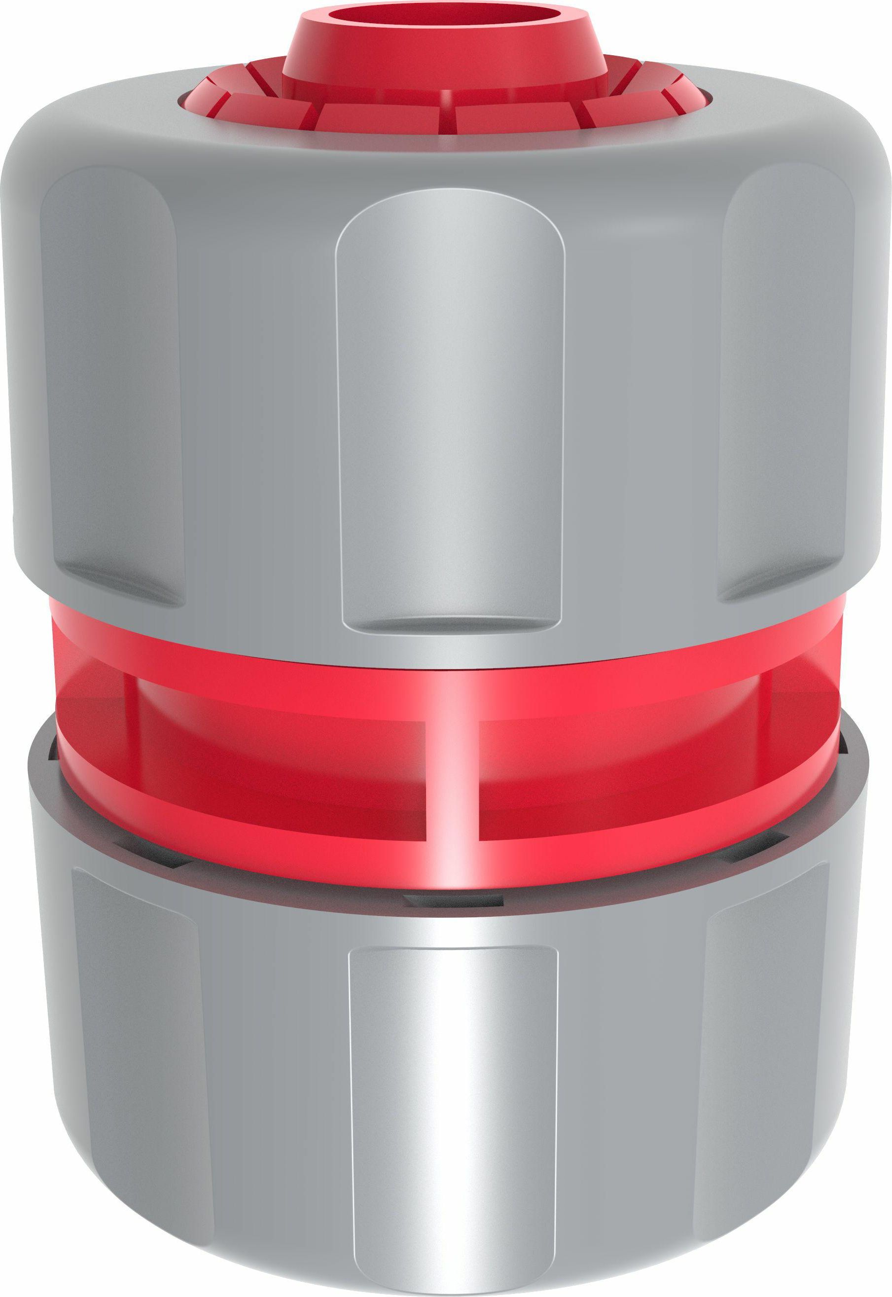 AWTools AWTOOLS ŁĄCZNIK WĘŻA 1" BOX-20szt. AW61006