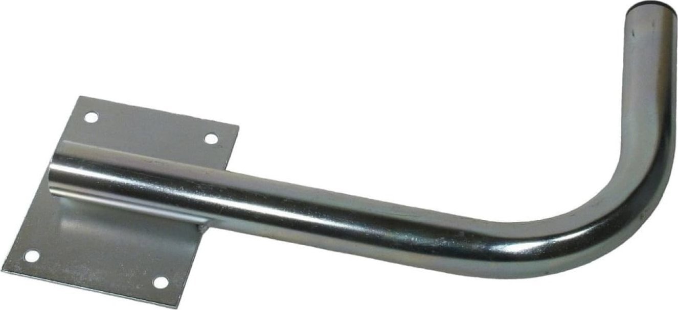 Libox Uchwyt SAT 60 ścienny lewy LIBOX