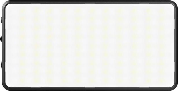 Ulanzi Lampa Video Bi-color 200 Led 5000mah Ulanzi Vl200