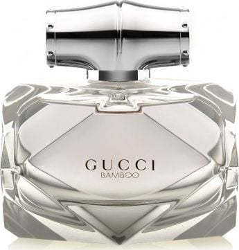 Gucci EDT 30 ml