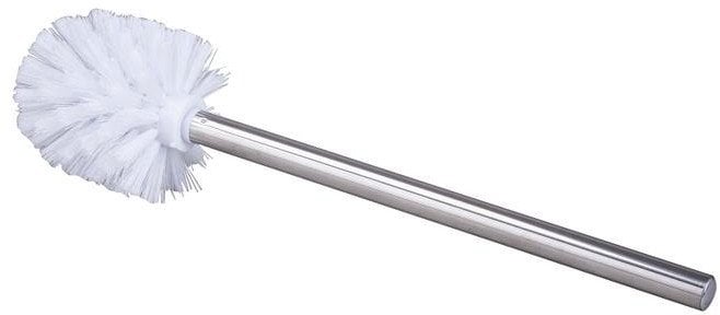 BRUSH UNITAZ BPO-0359 METAL SPARE