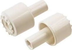 Zelmer ZABIERAK 875.4007 076