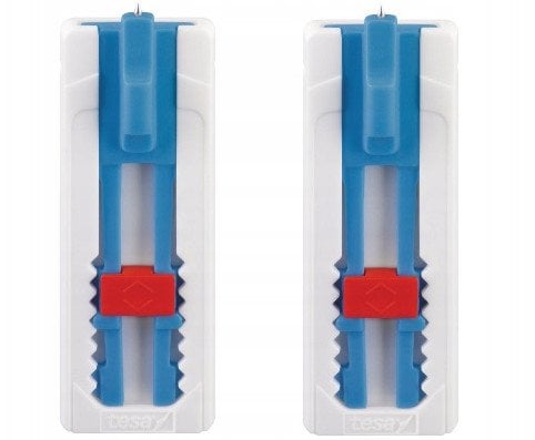 TESA 77768-00000-01 zestaw montażowy