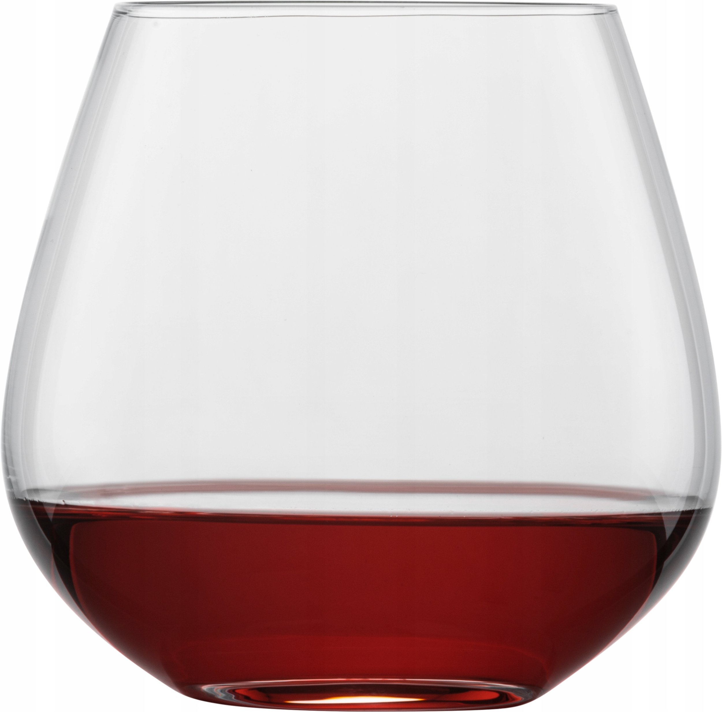 Vina szklanka 587 ml