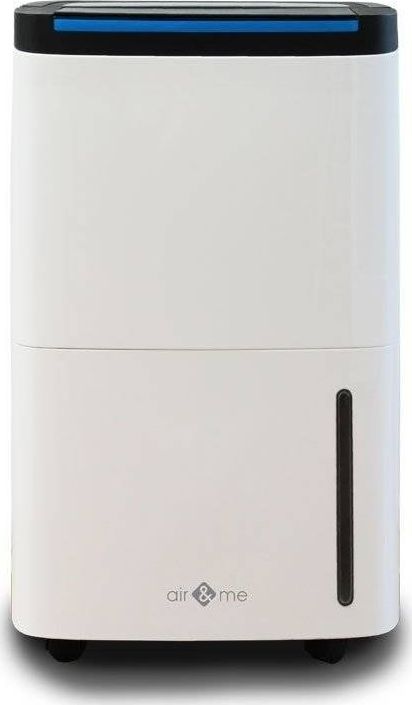 Air&me Osuszacz powietrza Rohan