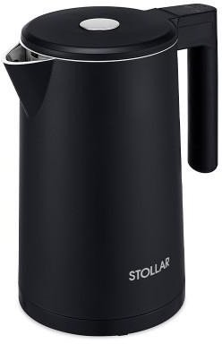 Virdulys TKS500 STOLLAR KETTLE