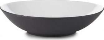 Revol Talerz głęboki Equinoxe biały 27 cm