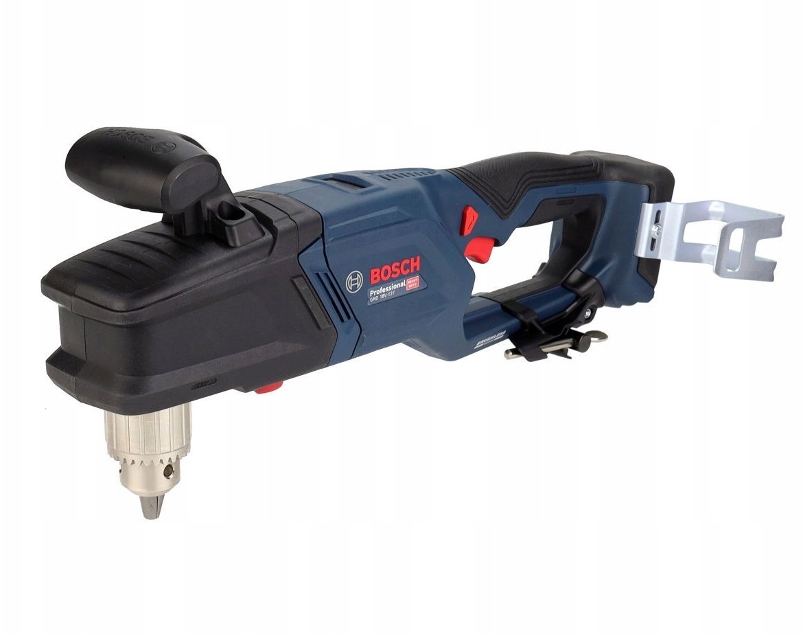 WIERTARKA KĄTOWA GRD 18V-127