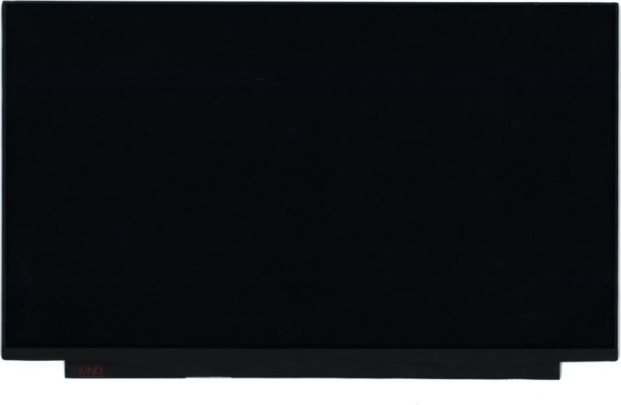 Napęd Lenovo AUO 15.6" HD TN AG