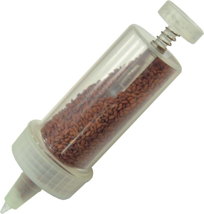 Greenmill Siewnik punktowy do nasion i ziół (GR0028)