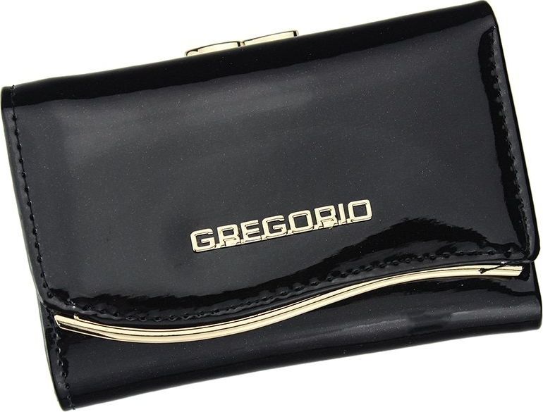 Gregorio Gregorio ZLF-117