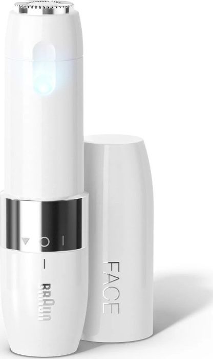 Braun Mini Hair Remover FS1000