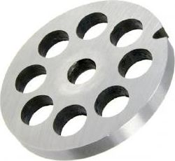 SITKO MASZYNKI 22A16