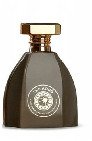 Pendora Scents The Aoud woda perfumowana spray 100ml