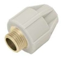 PLUMBING UNION ALL TEE ART. PPR 23.3232B