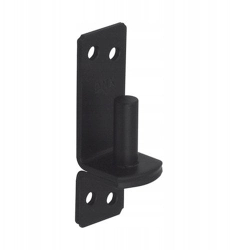 HINGE PIN 83042 103X4MM 13MM BLACK