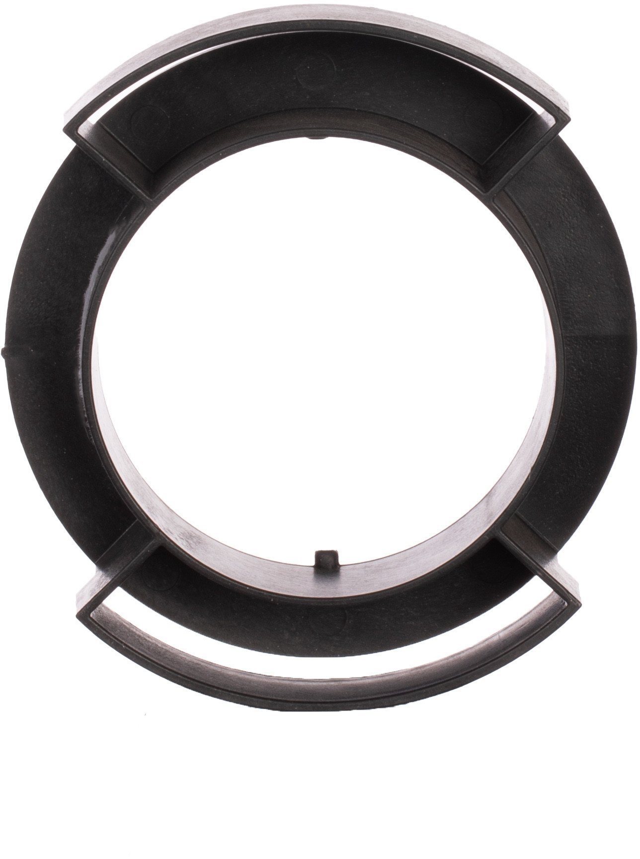 CHANNEL CONNECT EASYLINE FOR D110 PIPE