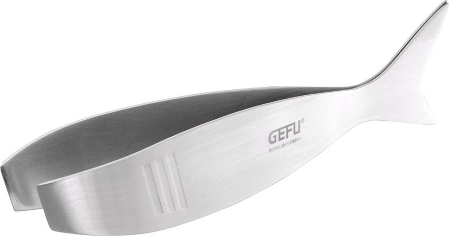 Gefu Pęseta do ości TOLA Gefu