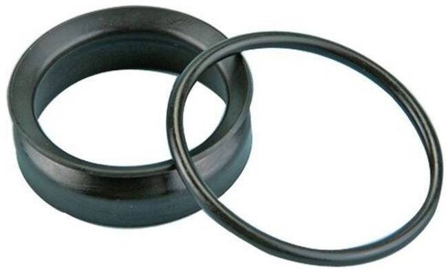 Uszczelka automatycznego wywietrznika Thetford C2,3,4,C200,250,260 Uniwersalny