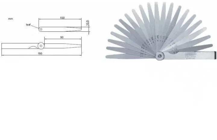 WALECZEK.POM.FI.2.05/0.001