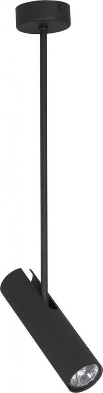 Lampa wisząca Nowodvorski Eye 1x35W (6502)