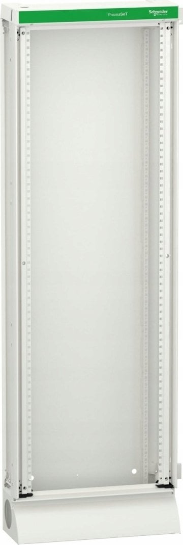 Schneider Electric Prisma Plus G Rozszerzenie obudowy wolnostojącej 1830x600x205m IP30 LVS08214