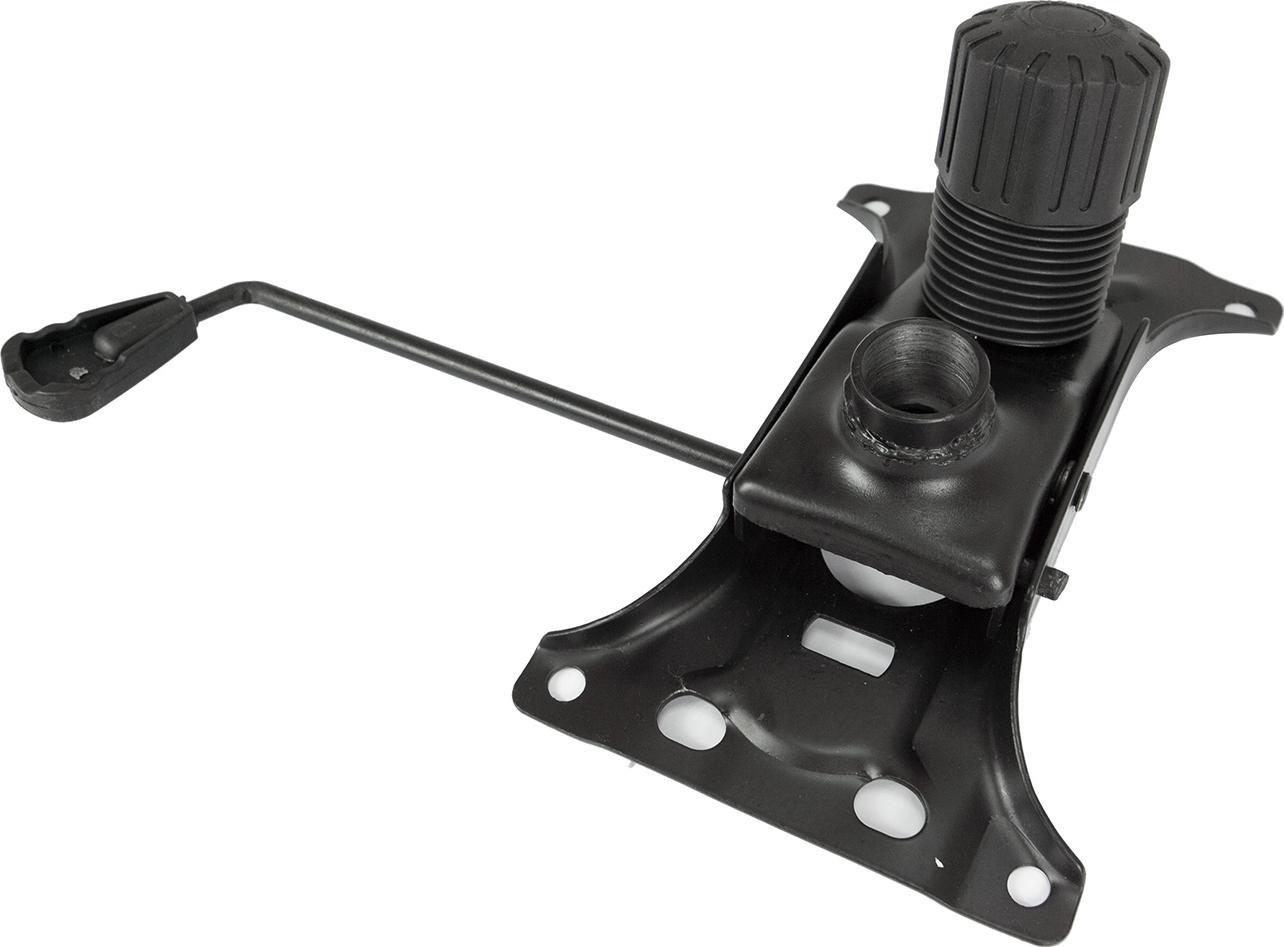 Sofotel Mechanizm Tilt Mały do foteli biurowych