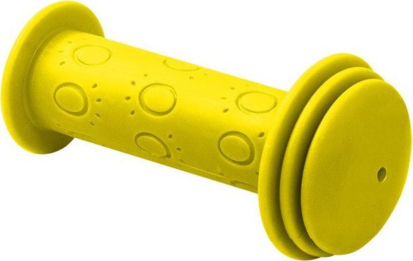 Kellys Chwyty kierownicy Kelly's KIDDO yellow uniwersalny