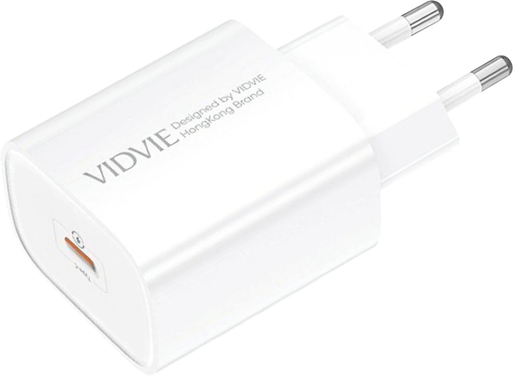 Ładowarka sieciowa 20W z funkcją Power Delivery