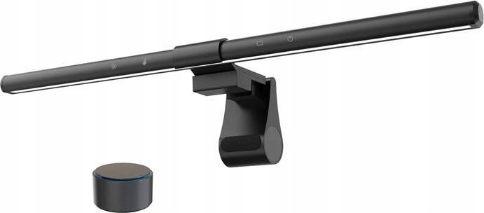 Lampka biurkowa Yeelight ML Lampa na monitor Yeelight Pura Monitor Light Bar Pro