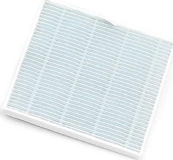 Zaco Oryginalny filtr do robota sprzątającego ZACO V85 / ILIFE v8s