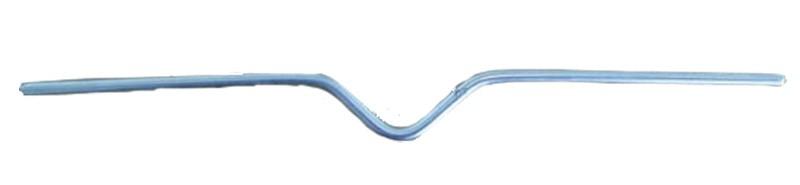 Danfoss Poprzeczka stalowa do łańcuchów 19805449