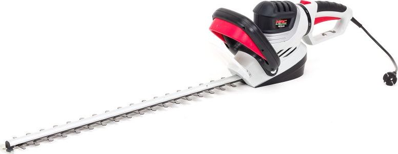 NAC Nożyce elektryczne HE75-CH 61 cm