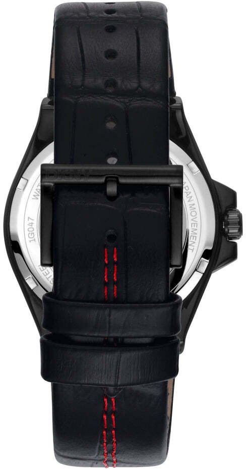 Zegarek DKNY DK1G047L0035