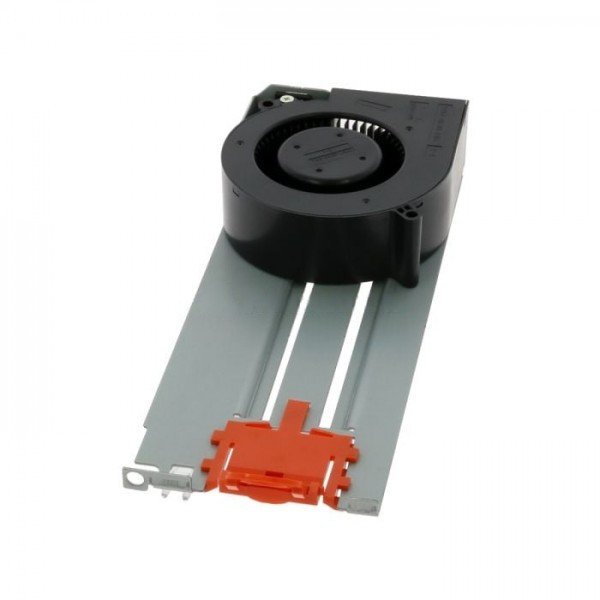 CISCO Wentylator do NMB - BG09003-B047-00S - Refabrykowany