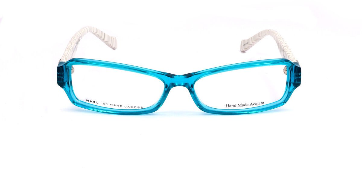 Ramki do okularów Damski Marc Jacobs MMJ-506-V0X 53 mm