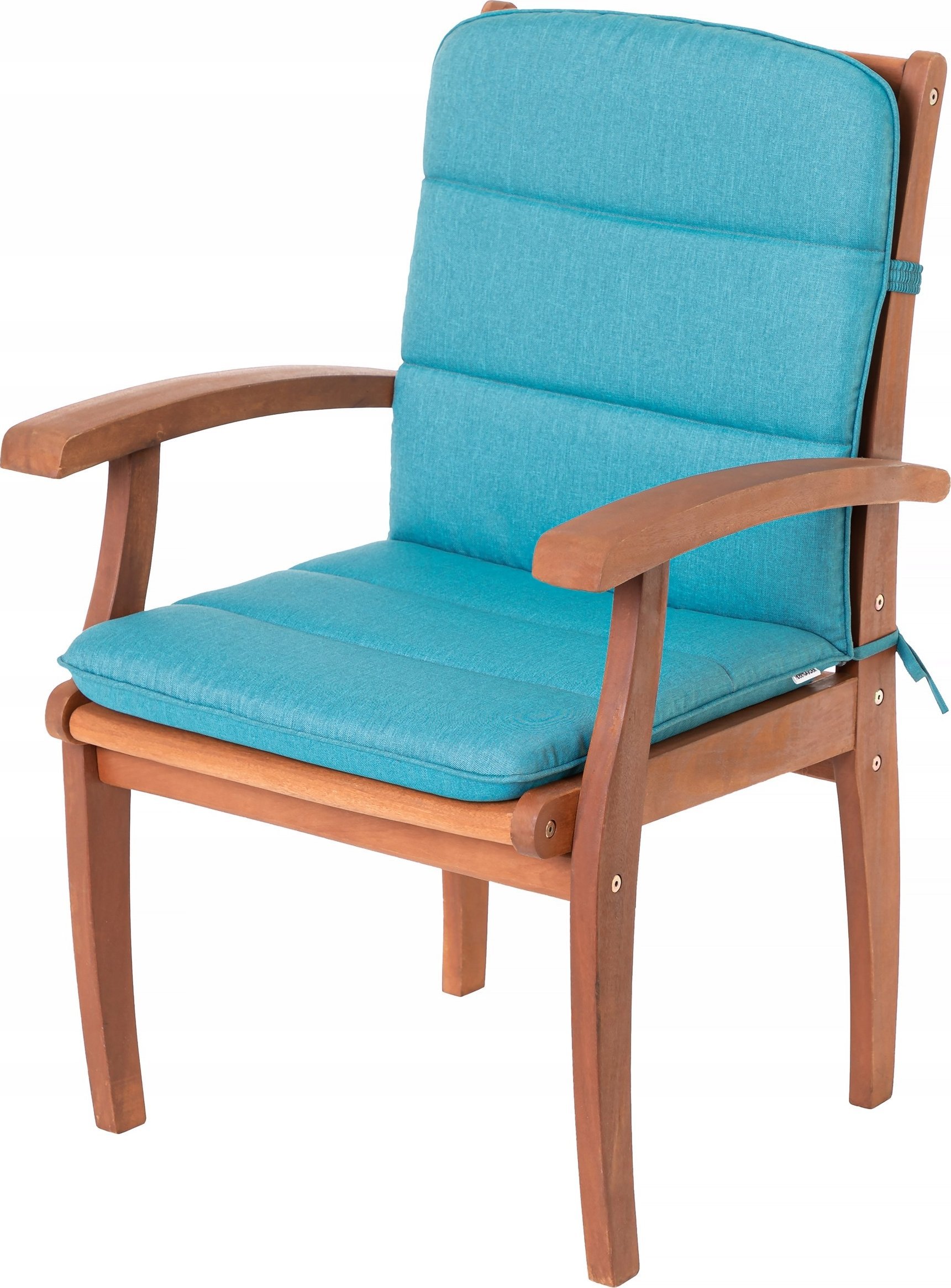 Hobbygarden PODUSZKA ALBA NIEBIESKI